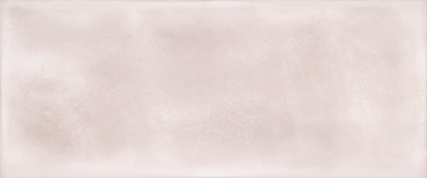 Керамическая плитка Gracia ceramica Sweety pink wall 01 250х600
